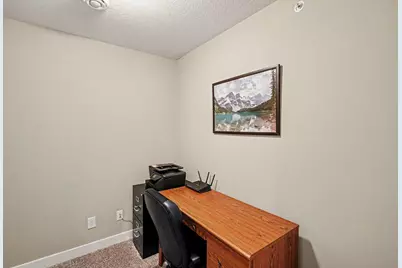 13860 Kaylemore Trail, Rosemount, MN 55068 - Photo 11