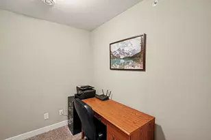 13860 Kaylemore Trl, Rosemount, MN 55068 - Photo 11