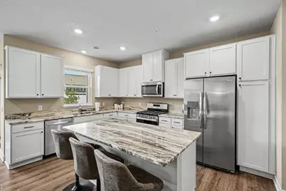 13860 Kaylemore Trail, Rosemount, MN 55068 - Photo 5