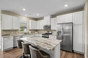 13860 Kaylemore Trl, Rosemount, MN 55068 - Photo 5