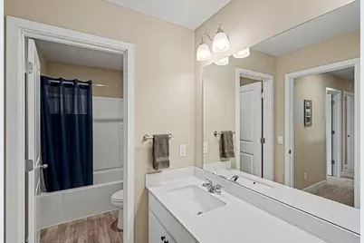 13860 Kaylemore Trail, Rosemount, MN 55068 - Photo 19