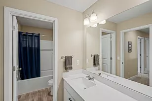 13860 Kaylemore Trl, Rosemount, MN 55068 - Photo 19