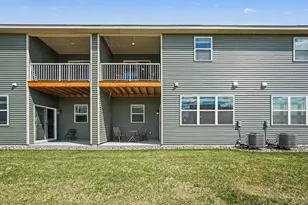 13860 Kaylemore Trl, Rosemount, MN 55068 - Photo 25
