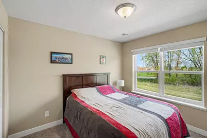 13860 Kaylemore Trail, Rosemount, MN 55068 - Photo 15