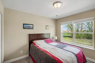 13860 Kaylemore Trl, Rosemount, MN 55068 - Photo 15