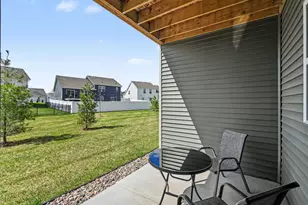 13860 Kaylemore Trl, Rosemount, MN 55068 - Photo 23