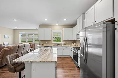13860 Kaylemore Trail, Rosemount, MN 55068 - Photo 7