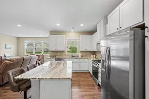 13860 Kaylemore Trl, Rosemount, MN 55068 - Photo 7