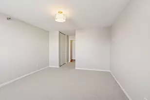 401 S 1st St, Minneapolis, MN 55401 - Photo 17