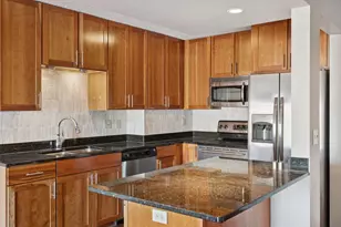 401 S 1st St, Minneapolis, MN 55401 - Photo 9