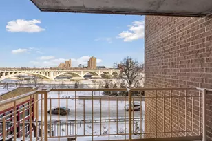 401 S 1st St, Minneapolis, MN 55401 - Photo 13