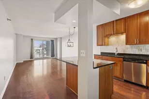 401 S 1st St, Minneapolis, MN 55401 - Photo 5