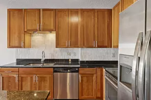 401 S 1st St, Minneapolis, MN 55401 - Photo 11