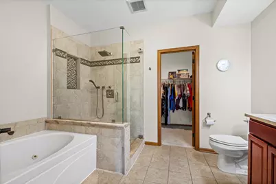 9741 Alvarado Lane N #3802, Maple Grove, MN 55311 - Photo 13