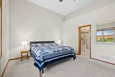 9741 Alvarado Lane N #3802, Maple Grove, MN 55311 - Photo 11