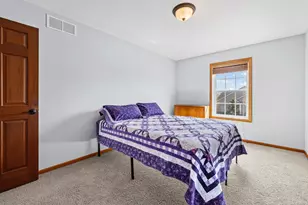 9741 Alvarado Ln N, Maple Grove, MN 55311 - Photo 19