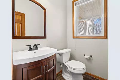 9741 Alvarado Lane N #3802, Maple Grove, MN 55311 - Photo 17