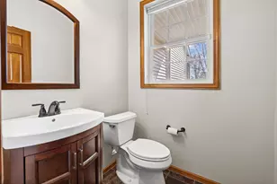 9741 Alvarado Ln N, Maple Grove, MN 55311 - Photo 17