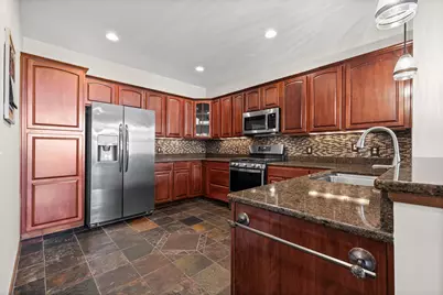 9741 Alvarado Lane N #3802, Maple Grove, MN 55311 - Photo 3
