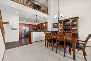 9741 Alvarado Ln N, Maple Grove, MN 55311 - Photo 9