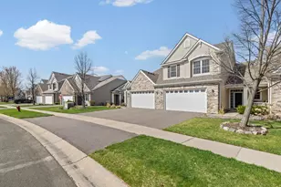 9741 Alvarado Ln N, Maple Grove, MN 55311 - Photo 1