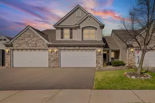 9741 Alvarado Ln N, Maple Grove, MN 55311 - Photo 27