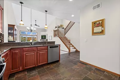 9741 Alvarado Lane N #3802, Maple Grove, MN 55311 - Photo 3