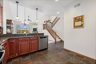 9741 Alvarado Ln N, Maple Grove, MN 55311 - Photo 3