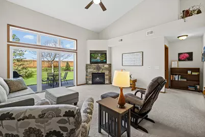9741 Alvarado Lane N #3802, Maple Grove, MN 55311 - Photo 1