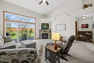 9741 Alvarado Ln N, Maple Grove, MN 55311 - Photo 1