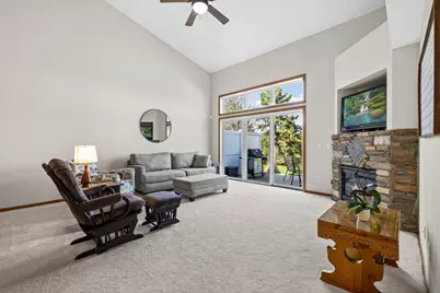 9741 Alvarado Lane N #3802, Maple Grove, MN 55311 - Photo 7