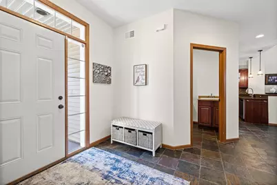 9741 Alvarado Lane N #3802, Maple Grove, MN 55311 - Photo 15