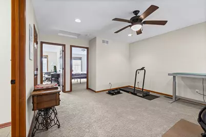 9741 Alvarado Lane N #3802, Maple Grove, MN 55311 - Photo 25