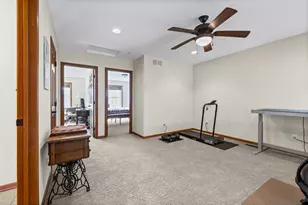 9741 Alvarado Ln N, Maple Grove, MN 55311 - Photo 25