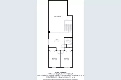 9741 Alvarado Lane N #3802, Maple Grove, MN 55311 - Photo 31