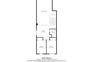 9741 Alvarado Ln N, Maple Grove, MN 55311 - Photo 31