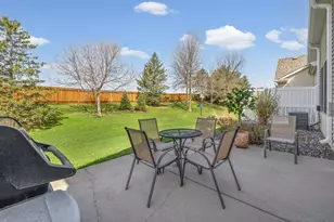 9741 Alvarado Ln N, Maple Grove, MN 55311 - Photo 5