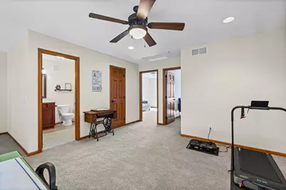 9741 Alvarado Lane N #3802, Maple Grove, MN 55311 - Photo 23
