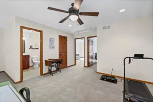 9741 Alvarado Ln N, Maple Grove, MN 55311 - Photo 23