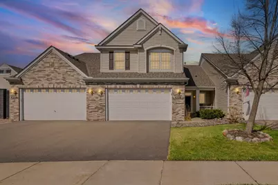 9741 Alvarado Lane N #3802, Maple Grove, MN 55311 - Photo 29