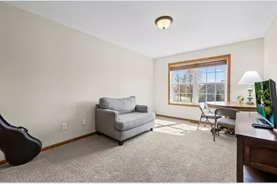 9741 Alvarado Lane N #3802, Maple Grove, MN 55311 - Photo 21