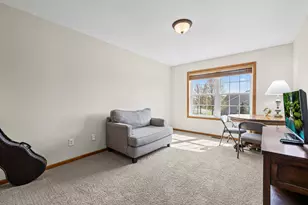 9741 Alvarado Ln N, Maple Grove, MN 55311 - Photo 21