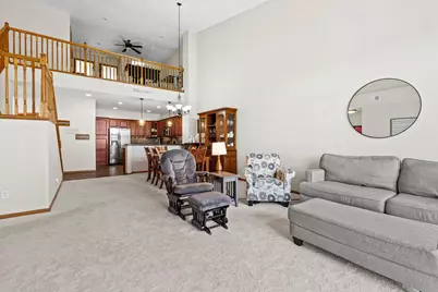 9741 Alvarado Lane N #3802, Maple Grove, MN 55311 - Photo 5