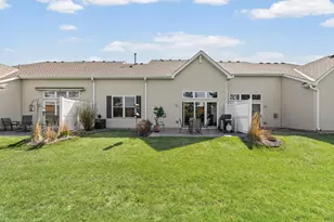 9741 Alvarado Ln N, Maple Grove, MN 55311 - Photo 29