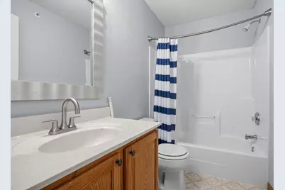 1204 Timber Way, Stillwater, MN 55082 - Photo 15