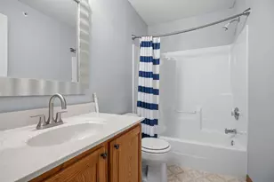 1204 Timber Way, Stillwater, MN 55082 - Photo 15
