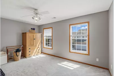 1204 Timber Way, Stillwater, MN 55082 - Photo 17