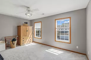 1204 Timber Way, Stillwater, MN 55082 - Photo 17