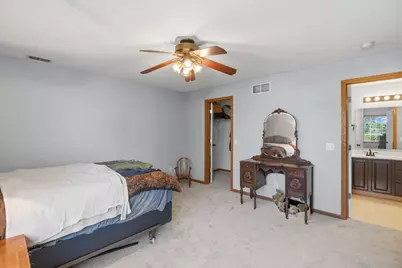 1204 Timber Way, Stillwater, MN 55082 - Photo 11