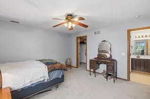 1204 Timber Way, Stillwater, MN 55082 - Photo 11